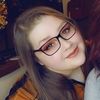 jessicarhode670